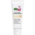 Sebamed Schützende Handcreme Vitamin E 75 ml