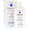 Oliprox Shampoo B.seb.dermatitis u.Schup 300 ml