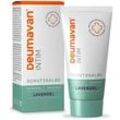 Deumavan Schutzsalbe Lavendel Tube 50 ml