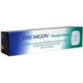 Discmigon Massage Balsam 100 g