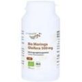 Moringa Oleifera 500 mg Kapseln 120 St