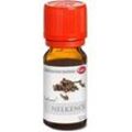 Caelo Nelkenöl ProFuma 10 ml