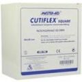 Cutiflex Folien-pflaster Square 38x38 mm 100 St