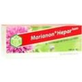 Marianon Heparhom 100 ml