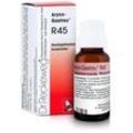 Arynx-Gastreu R45 22 ml