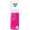 freiÖl Youth POWER AugenCreme 15 ml