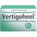 Vertigoheel Tabletten 100 St