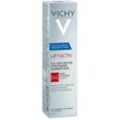 Vichy Liftactiv Supreme Augenpflege 15 ml