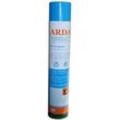 Ardap Spray vet. 750 ml