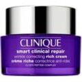 Clinique Smart Clinical Repair Lifting Face + Neck Cream 50 ml