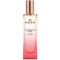 NUXE Prodigieux Floral le Parfum - Eau de Parfum 50 ml