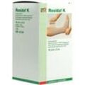 Rosidal K Binde 10 cmx5 m 1 St