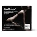 Bio Drain 120 St