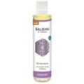 Baldini Feelruhe Bio/demeter Raumspray 50 ml