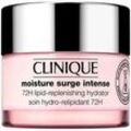 Clinique Moisture Surge Intense 72H Lipid-Replenishing Hydrator 30 ml