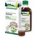 Schoenenberger Naturreiner Heilpflanzensaft Baldrian 200 ml