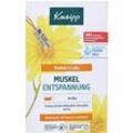 Kneipp Badekristalle Muskel Entspannung 60 g