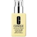 Clinique Dramatically Different Moisturizing Gel mit Pumpe 125 ml