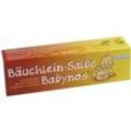 Bäuchlein Salbe Babynos 10 ml