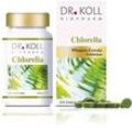 Dr. Koll Chlorella 334 St