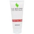 Sportgel Kühlend 100 ml