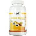 HEALTH+ ANANAS-PAPAYA-ENZYME, 120 Kapseln