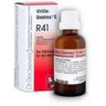 Dr. Reckeweg Virilis-Gastreu S R41 22 ml