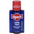 Alpecin Coffein Liquid 200 ml