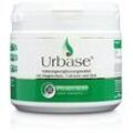 Urbase III Protection 200 g