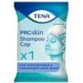 TENA Shampoo Cap 1 St