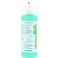 Softasept N farblos Sprühflasche 250 ml