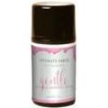 «Gentle» Clitoral Stimulating Gel, veganes Stimulationsgel (0.03 l)