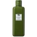 Origins Dr. Weil Mega-Mushroom Treatment Lotion 200 ml