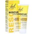 Rescue Creme Bach Original 50 g