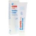 Gehwol MED Hornhaut Creme 125 ml