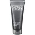 Clinique Liquid Face Wash 200 ml