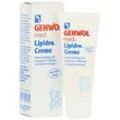 Gehwol MED Lipidro Creme 40 ml