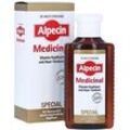 Alpecin Medicinal Special Vitamin Kopfhaut- und Haar-Tonikum 200 ml