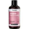 Casida Mandelöl Haut & Haare naturrein 200 ml