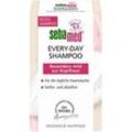 Sebamed Festes Every-day Shampoo 80 g