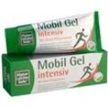 Allgäuer Latschenkiefer Mobil Gel intensiv 100 ml