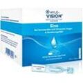 Hylo-Vision Sine 60X0,4 ml