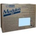 Nestle Modulen IBD 12X400 g