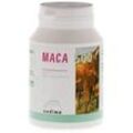 MACA 500 Kapseln 100 St