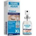 Tears Again XL liposomales Augenspray 20 ml