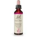 Bachblüten Crab Apple Tropfen 20 ml