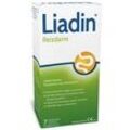 Liadin Reizdarm Sachets Suspension 7 St