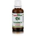 Teebaum ÖL 30 ml