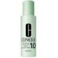 Clinique Clarifying Lotion 1.0 200 ml