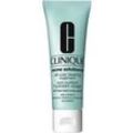 Clinique Anti-Blemish Solutions All-Over Clearing Treatment 50 ml